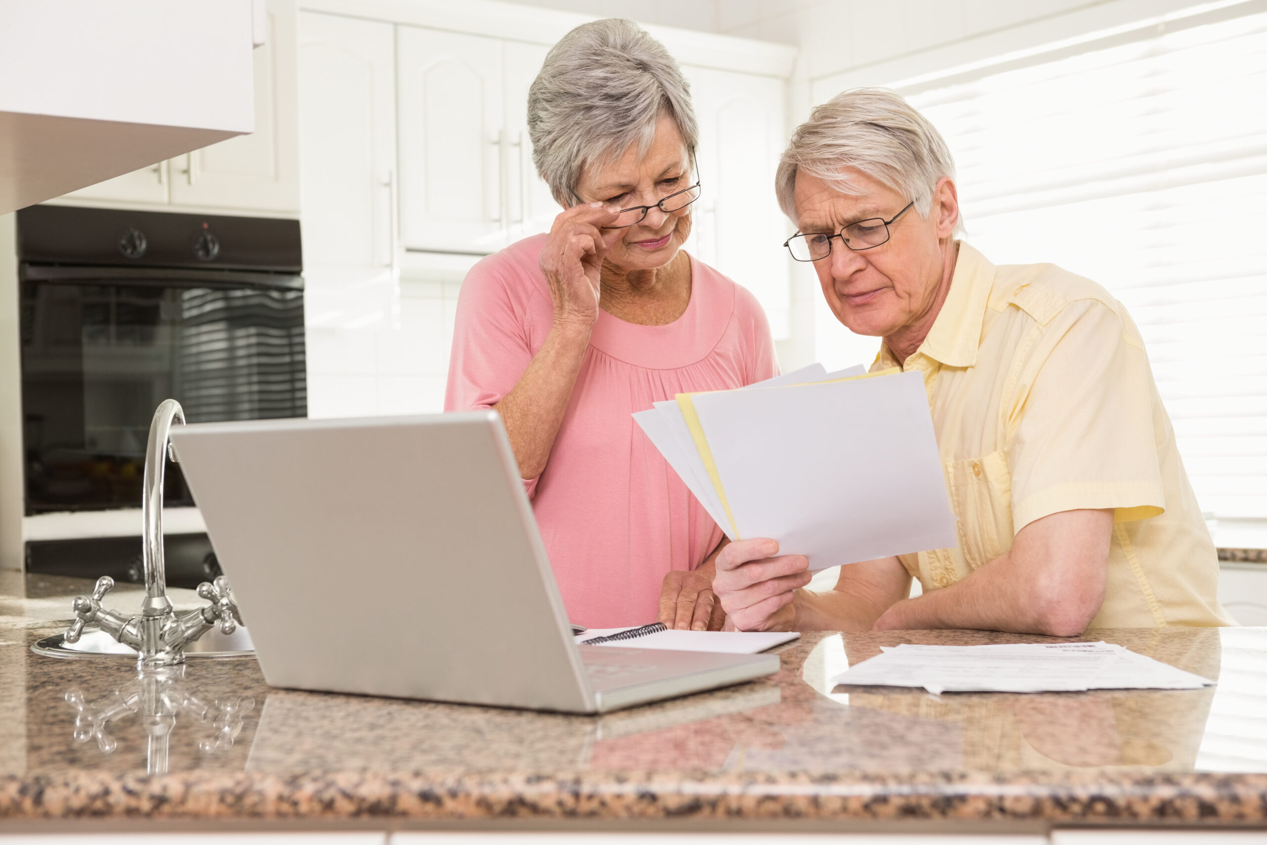 Smart Ways Retirees Can Cut Their Required Minimum Distribution Taxes