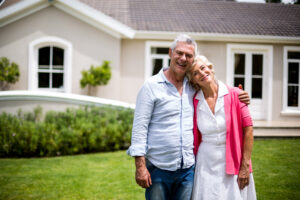 Downsizing Strategy for Retirees: How to Sell Your Large Home and Minimize Your Tax Bill