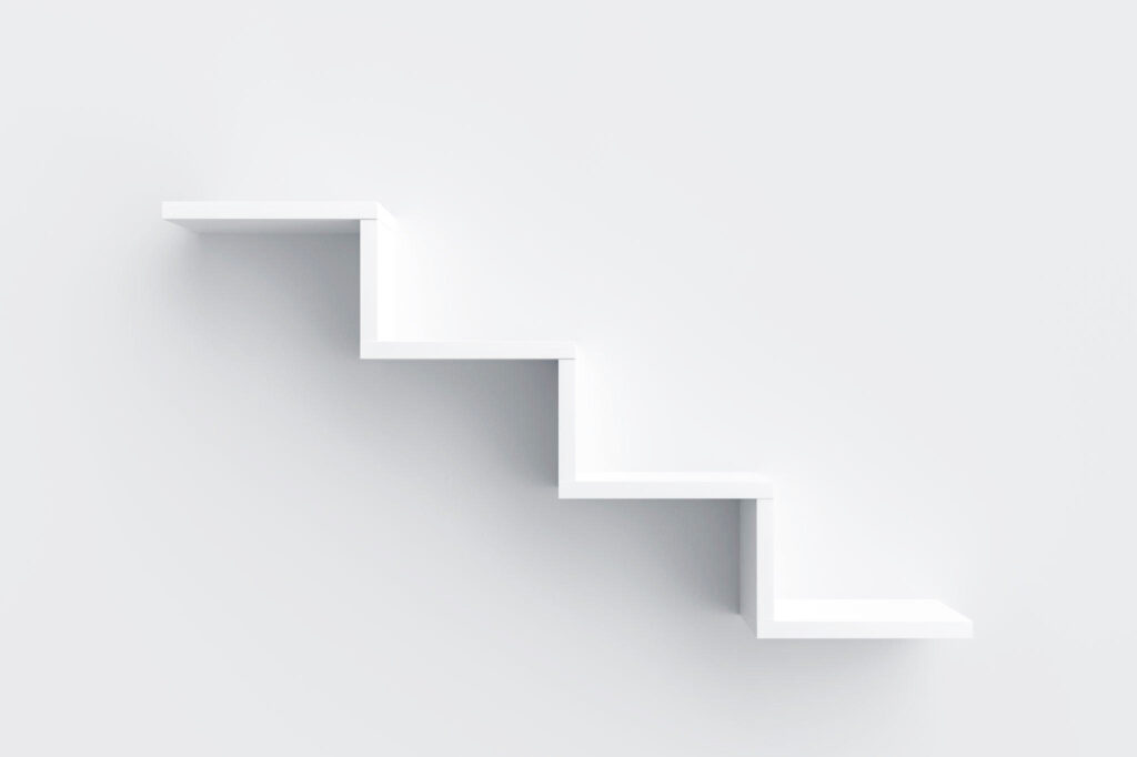 The Tactical Roth Conversion Ladder 