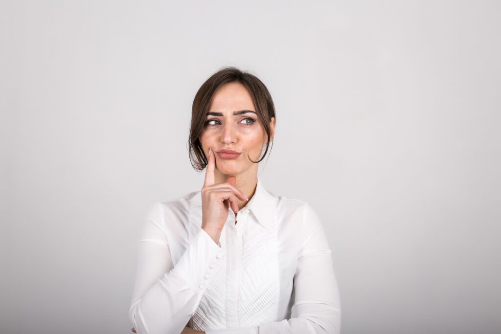 What's the optimal time to convert your 401(k) to Roth?