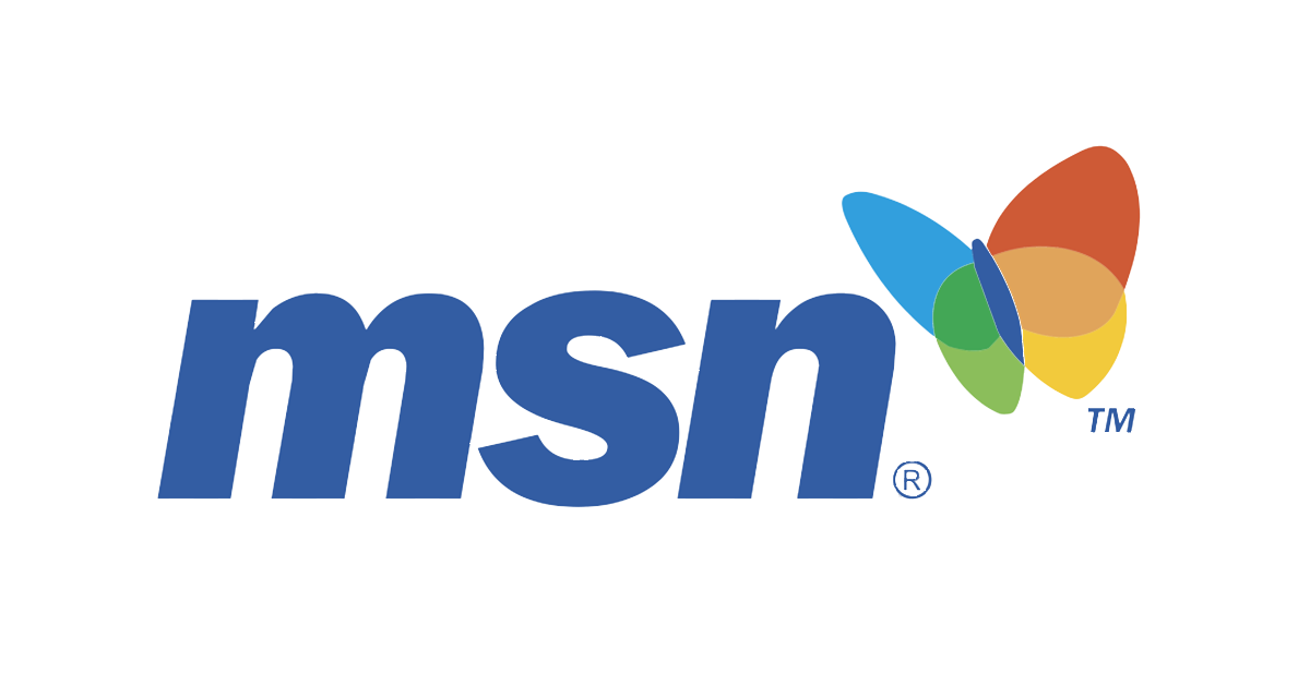 logo2