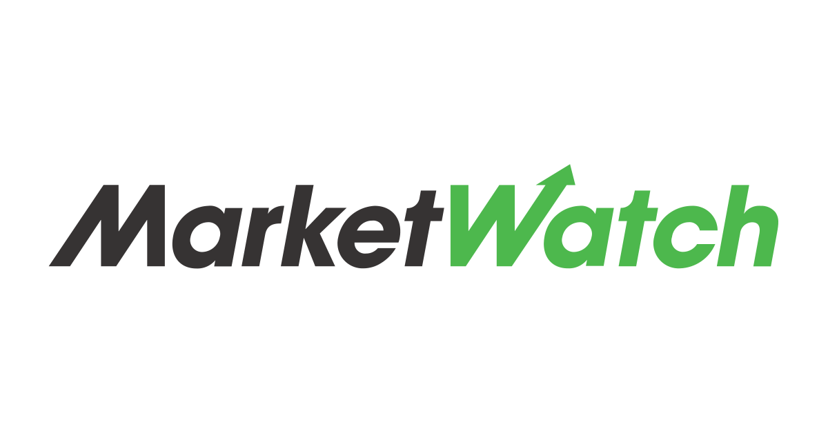 logo3