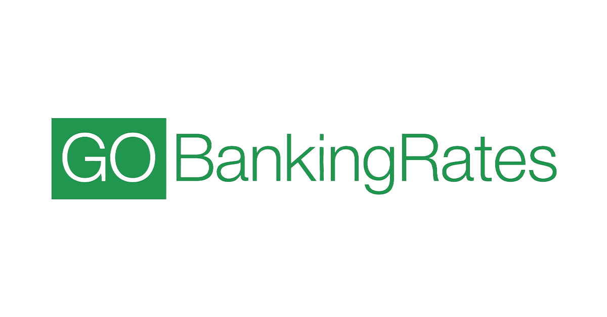 logo5