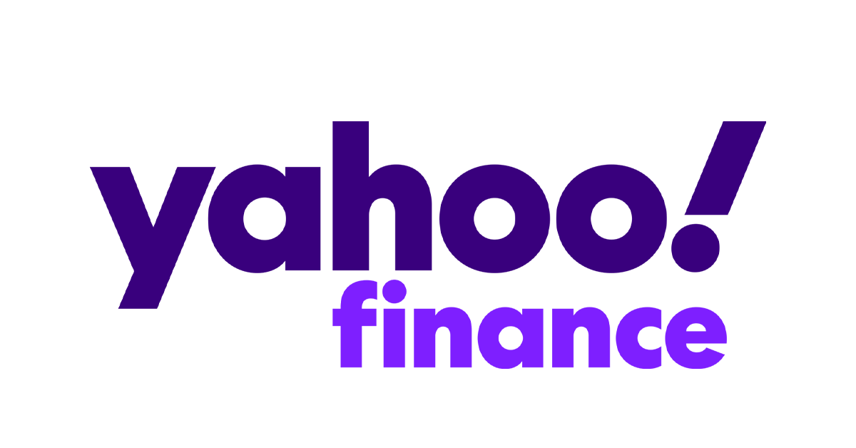 logo6
