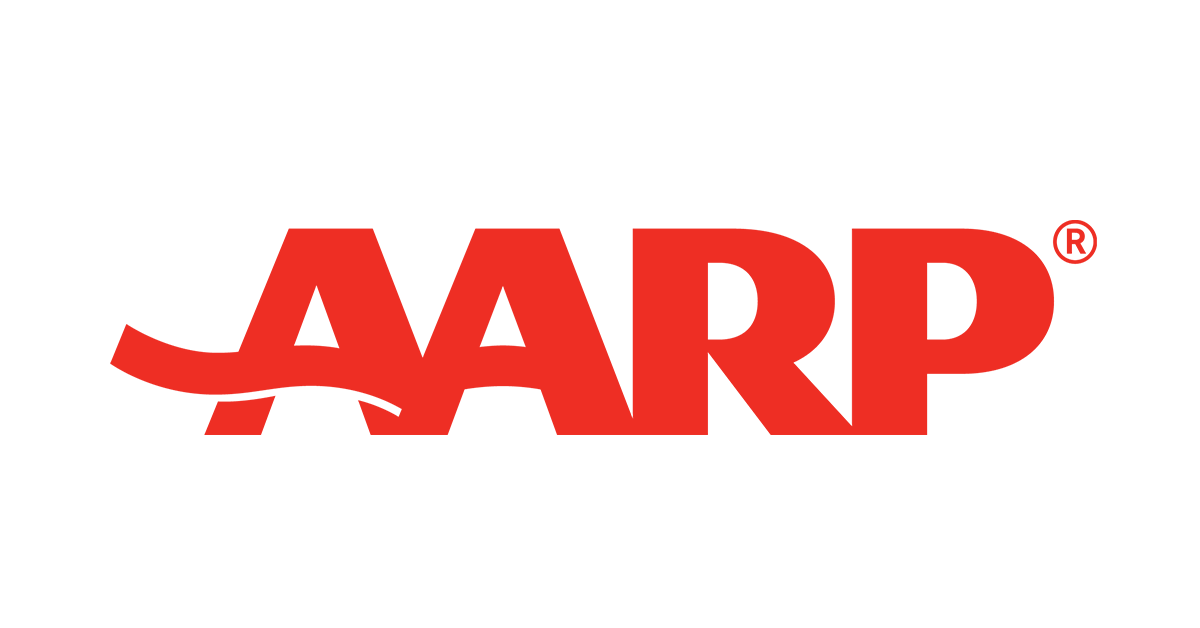 logo7