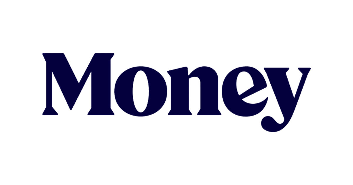 logo8