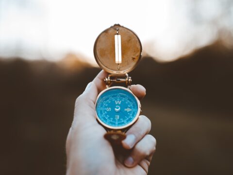 The High Net Worth Compass: Year-End Strategies for Capital Optimization