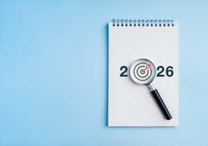 Financial planning 2026 Fiduciary CFP Alonso Rodriguez Segarra Palm beach boca raron