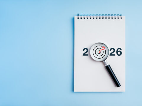 Financial planning 2026 Fiduciary CFP Alonso Rodriguez Segarra Palm beach boca raron