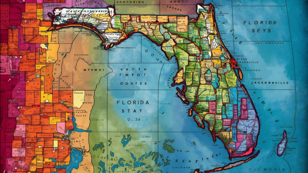 Alonso rodriguez segarra advisor financial planning in Florida, Texas and California