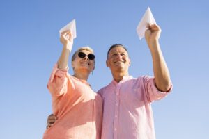 The Ultimate Guide to Roth Conversions and RMD: The Perfect Marriage