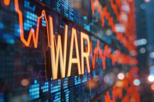 Retirement Strategy Iran Conflict Boca Raton