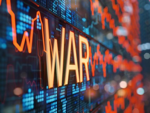 Retirement Strategy Iran Conflict Boca Raton