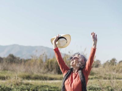 The Inconvenient Truth: Does Your Palm Beach Retirement Advisor Care About Your Retirement? A Deep Dive into Roth Accounts and RM