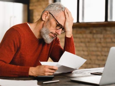 Mitos del Dinero: 5 Tips para no ser esclavos de tus deudas.