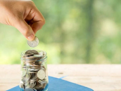 Descubre cómo una hora de asesoría financiera puede cambiar tu vida económica este 2025