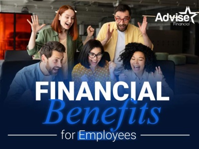 The time for the biggest and best employee benefits in history, but workers don't think so