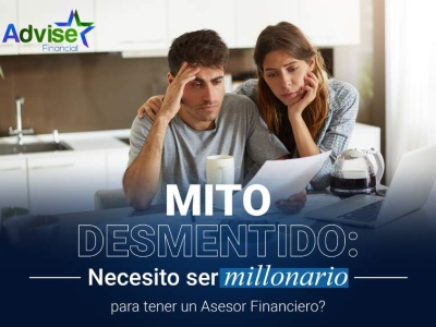 Planificación de jubilación asequible: No sólo para los ricos