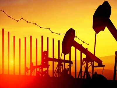 Remesas y Venezuela, el nuevo petróleo