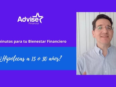 ¿Es uno de los mejores momentos para pedir una hipoteca en USA?
