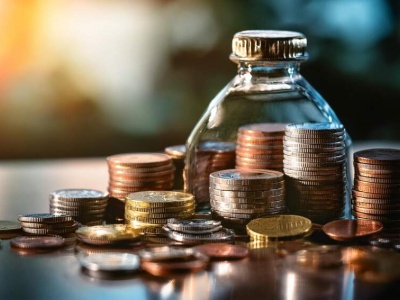 Como gestionar su plan 401(k): como puede ayudarle un asesor financiero por horas