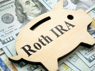 ¿Son las cuentas IRA la solución para el retiro?