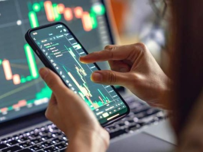 ¿Bitcoin, todo lo que sube... sube más?