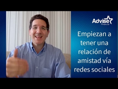 4 Tips financieros para cuidarte de las estafas digitales
