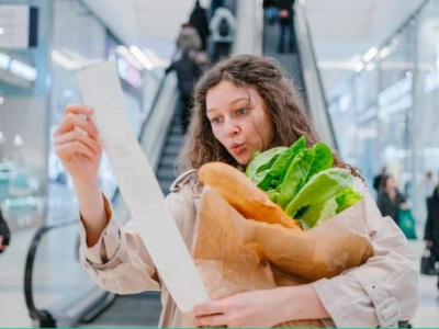 Dónde colocar tu efectivo en tiempos de inflación y recesión