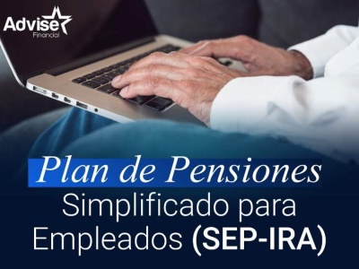 Una guía completa sobre los planes SEP IRA: reglas de los planes SEP IRA y un enfoque paso a paso