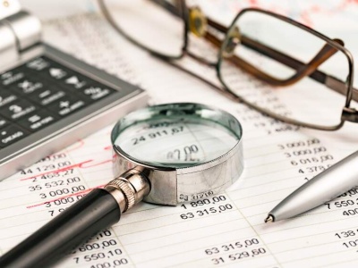 Buscando un Asesor Financiero Fiduciario para brindar asesoramiento estratégico| Hourly Financial Advice