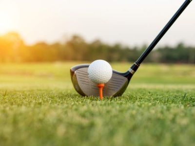Qué tienen en común el golf y las finanzas y por qué no todo el mundo es bueno en el golf o con sus finanzas – Alonso Rodríguez Segarra CFP®