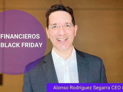 Tips Financieros para Black Friday