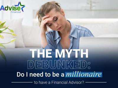 Affordable Retirement Planning: Not Just for the Wealthy