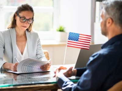 The retirement of immigrants and how to break the cycle of poverty