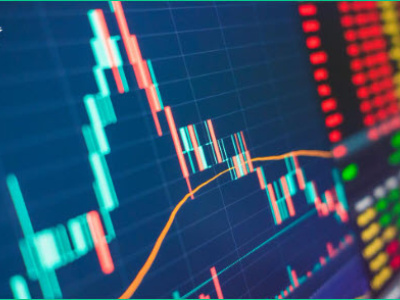 Tips para ser un mejor inversionista