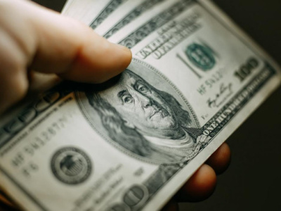 Despídete de las incertidumbres: ¿Cómo saber qué tipo de asesor financiero me conviene y cuánto cuesta?