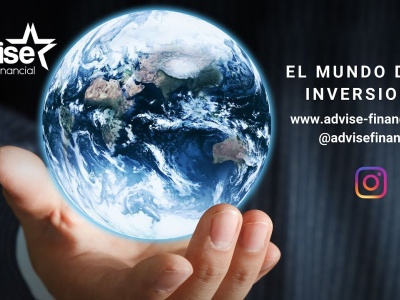 El Mundo de las Inversiones