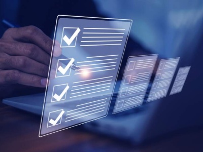 Will Your Portfolio Pass the Recession Test? 5 Red Flags to Check Today