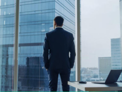 ¿Qué dicen los asesores financieros?