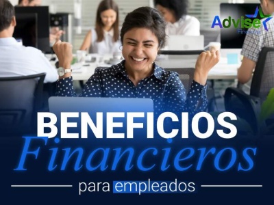 El momento de mayores y mejores beneficios a los empleados de la historia, pero los trabajadores no piensan lo mismo