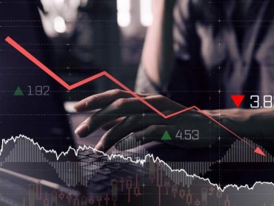 ¿Qué hacer con tus inversiones en tiempo de guerra?