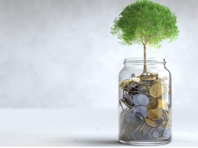 ¿Que son los ahorros? Como calcular la tasa de ahorro y consejos adicionales
