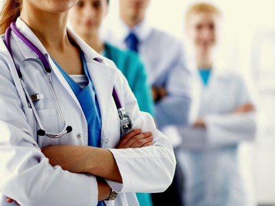 Checklist de finanzas para médicos, ¿Cómo está tu salud financiera?