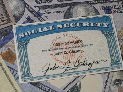 Seguro Social ¿Cómo afecta la inflación sus beneficios ?