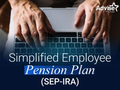 A Comprehensive Guide to SEP IRA Plans: SEP IRA Rules and a Step-by-Step Approach