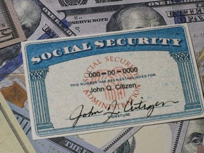 Cheque del Seguro Social aumenta ¿Será suficiente?