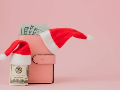 Un Regalo que Transforma: La Asesoría Financiera como el Mejor Presente Navideño