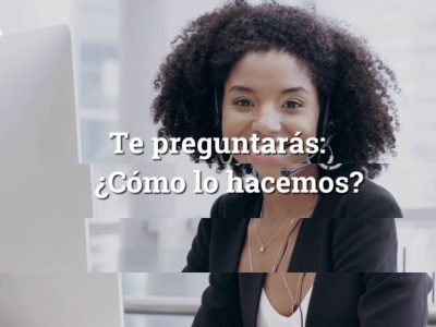 Bienestar Financiero para ti y tu familia