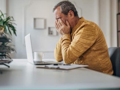 Why are most people, not good investors?